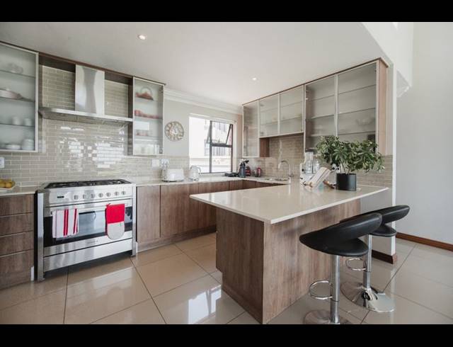 3 BEDROOM HOUSE FOR SALE IN COPPERLEAF ESTATE